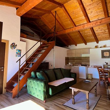 Apartman Boljevic Подгорица Екстериор снимка